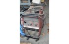 Property photo 110 - JOHN DEERE FARM EQUIPMENT AUCTION